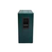 Magnatone Slash Collection SL-412 4x12-Inch Signature Guitar Cabinet