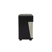Magnatone Baby M-80 1x10-Inch Guitar Cabinet