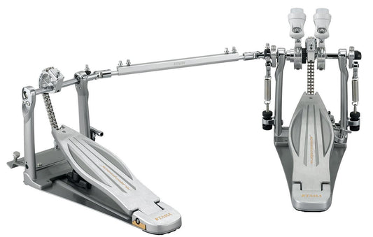 Tama HP910LWN Speed Cobra 900 Double Bass Drum Pedal