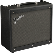 Fender Mustang GTX50 Digital Combo Guitar Amp