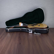Martin D-28 Satin East Indian Rosewood/Spruce Acoustic Guitar - #M2920725