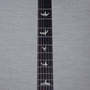 PRS 2021 Custom 24 10 Top Electric Guitar - Eriza Verde - #230368695