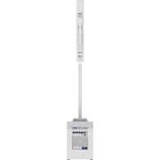 Electro-Voice Evolve 50M Portable Column PA System - White