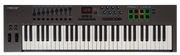 Nektar Technology Impact LX61+ 61-Key USB MIDI Controller