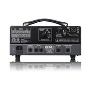 ENGL E725 Ravager IR 20-Watt Compact Tube Guitar Amplifier Head with IR Loader