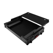 Gator Cases ONYX G-ONYXUD-FLX10-LED Controller Case for DDJ-FLX10