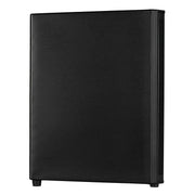 RCF EVOX JMIX 9 Active 2100-Watts 12-Inch Three-way Column Array with 8-Channel Mixer and Bluetooth