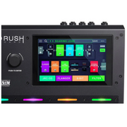 HeadRush GigBoard MultiFX Pedal