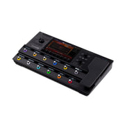 Line 6 Helix Stadium XL Floor Amp and Effects Processor