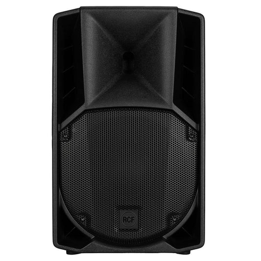 RCF Art 710-A MK5 Active 1400-Watt 2-Way 10-Inch Powered Speaker