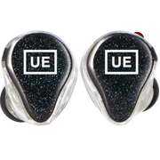 UE UE250 Two Driver - Unviversal Fit IEM