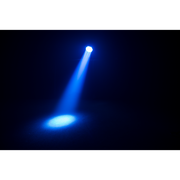 Chauvet DJ Intimidator Wash Zoom 450 IRC Moving Head