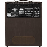 Fender Acoustic SFX II Guitar Amp