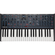 Oberheim TEO-5 Analog Synthesizer - New