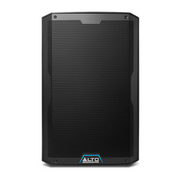 Alto TS415 2500-Watt 15-Inch 2-Way Powered Loudspeaker with Bluetooth
