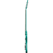 Gibson Non-Reverse Thunderbird Bass Guitar - Inverness Green