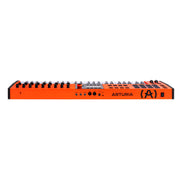Arturia Keylab 49 MK3 Ultra Midi Controller - Limited Edition Orange