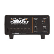 Bad Cat Purepath Mechanical Reactive Load & Analog Cabinet DI - MUSICTONER