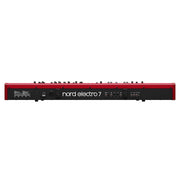 Nord Electro 7 HP Keyboard