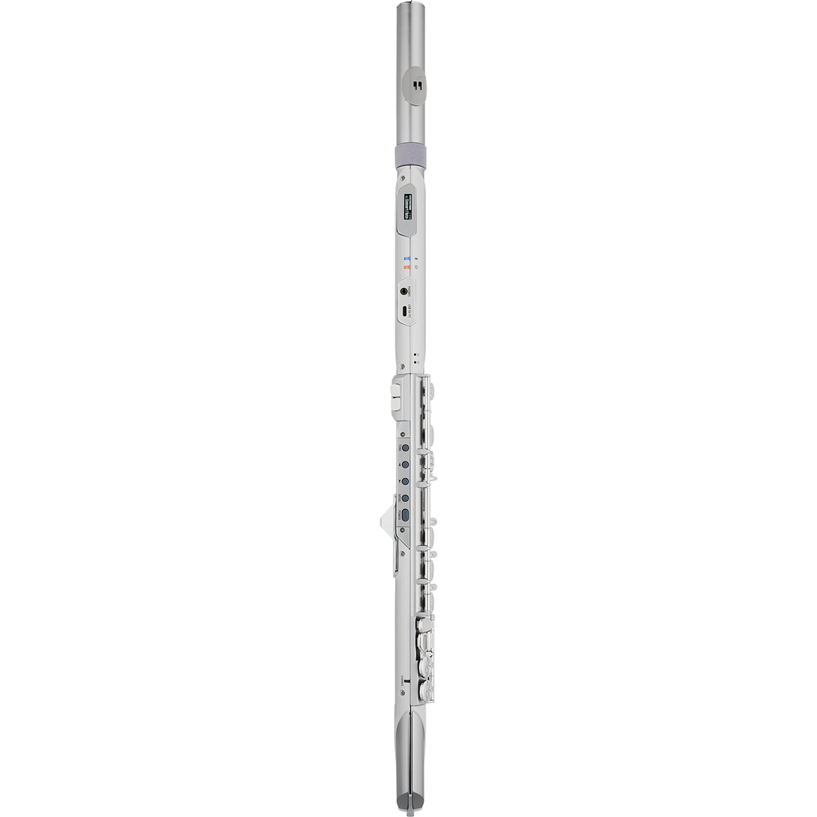 Roland Aerophone Brisa Digital Wind Instrument
