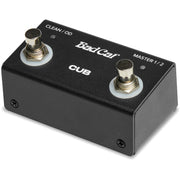 Bad Cat Amplifier Cub 30W EL34 Head