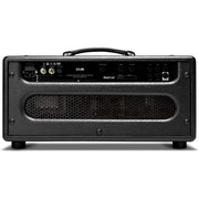 Bad Cat Amplifier Cub 30W EL34 Head