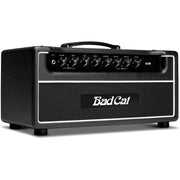Bad Cat Amplifier Cub 30W EL34 Head