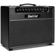 Bad Cat Amplifiers Hot Cat 45 Watt 1x12 Combo Amplifier