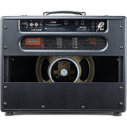 Bad Cat Amplifiers Lynx 1x12 50 Watt Combo Amp