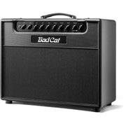 Bad Cat Amplifiers Lynx 1x12 50 Watt Combo Amp