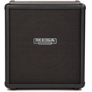 Mesa/Boogie 1x12-Inch Rectifier Straight Guitar Cabinet