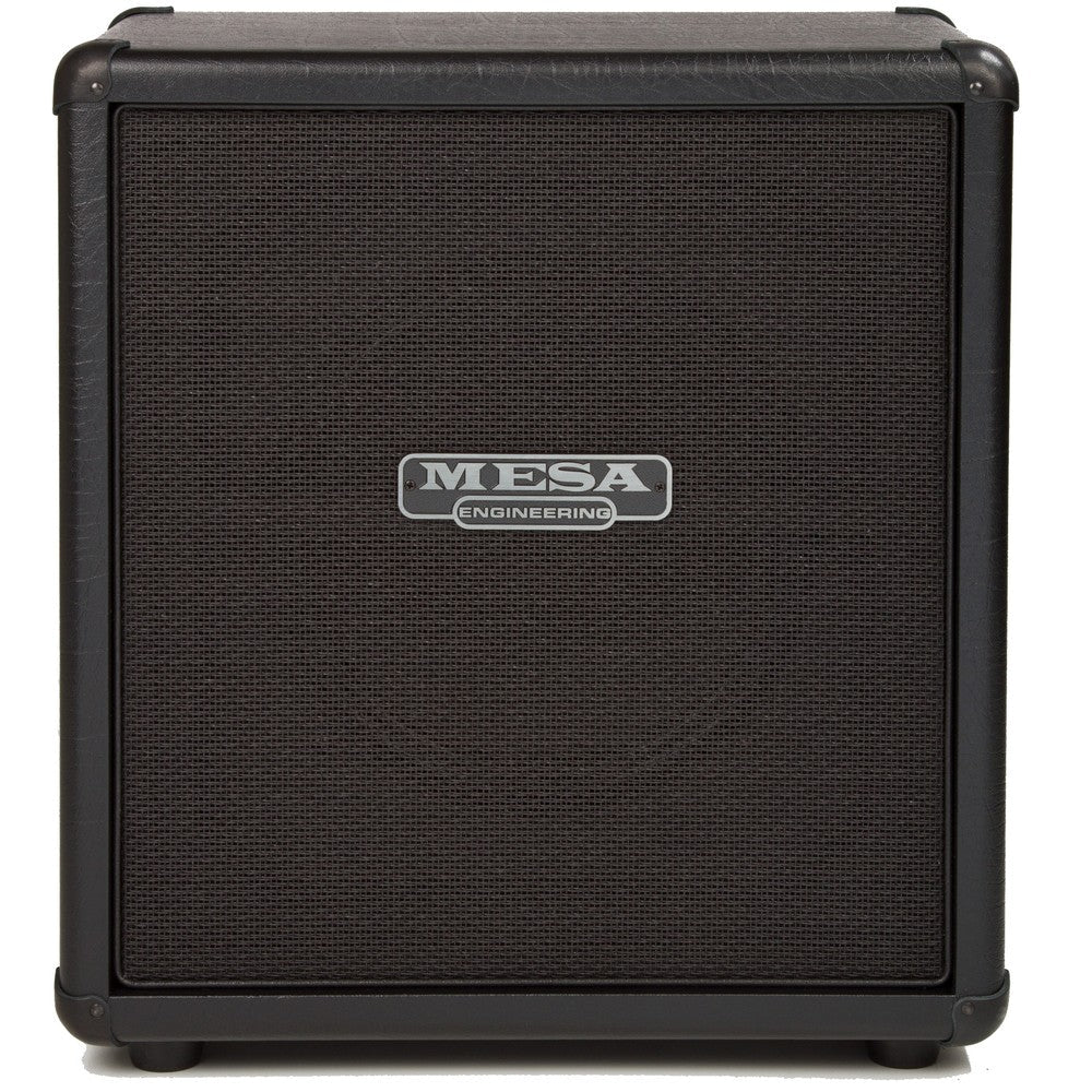 Mesa/Boogie 1x12-Inch Rectifier Straight Guitar Cabinet