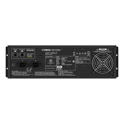 Yamaha Rio1608-D2 16-input 8-output Dante Stage Box