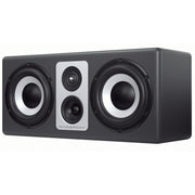 Barefoot Footprint03C Active Center Channel Monitor