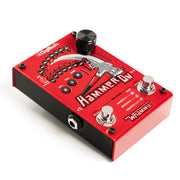 DigiTech HammerOn Guitar Effects Pedal