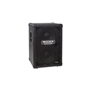 Mesa/Boogie 2 x 12-Inch Subway Bass Cabinet