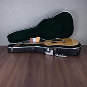 Martin D-35 East Indian Rosewood/Spruce Acoustic Guitar - #M2917118