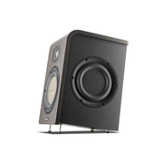 Focal Professional Shape 50 Active Nearfield Studio Monitor Speaker - Single