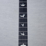 PRS S2 Vela Custom Color Electric Guitar - Walnut - #24S2079483