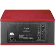 Focal Twin6 ST6 Series 2.5-Way Monitor