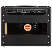 Fender Tone Master Princeton Reverb Combo Amplifier with 10-Inch Speaker