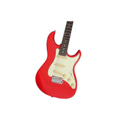 Sire Larry Carlton S3 Electric Guitar - Dakota Red