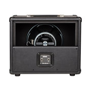 Mesa/Boogie 1 x 12-Inch Boogie Thiele 19 Open Back Guitar Cabinet
