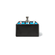MXR Rockman MX100 Analog Tone Processor Guitar Pedal