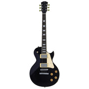 Sire Larry Carlton L5 Electric Guitar - Black