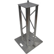 ProX XT-FTP328-656-B Flex Tower Totem Package