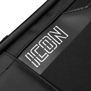 Gator ICON Series G-ICON-ELEC-L6STADIUMXL Travel Bag