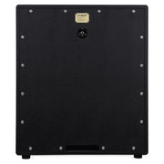 Friedman Vertical 212 2x12-Inch Closed Back Guitar Cabinet