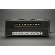 Magnatone Blackout Series Slash SL-100 100-Watt Signature Guitar Amplifier Head - New