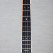 Martin OM-42 Acoustic Guitar